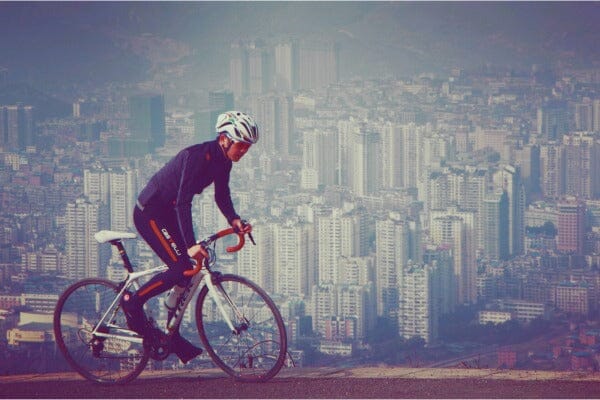 10 Dicas Essenciais para Iniciar no Ciclismo e Aproveitar ao Máximo Cada Pedalada 🚴 - VodeBike