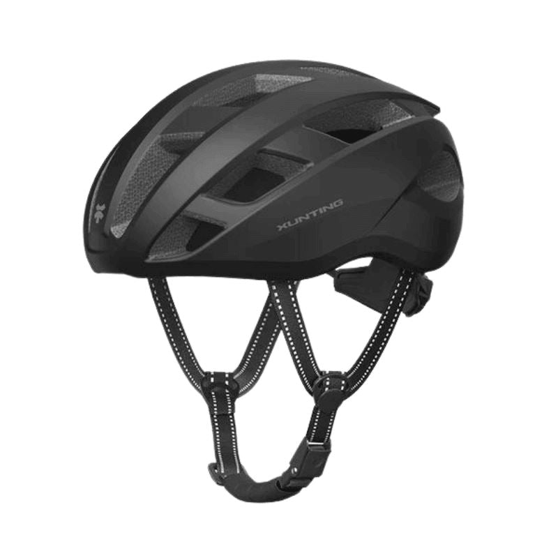 Capacete de Ciclismo Raptor - XT21-1 - VodeBike