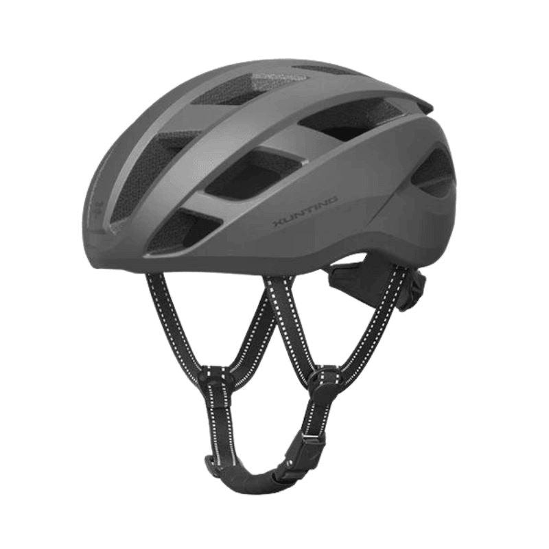 Capacete de Ciclismo Raptor - XT21-1 - VodeBike