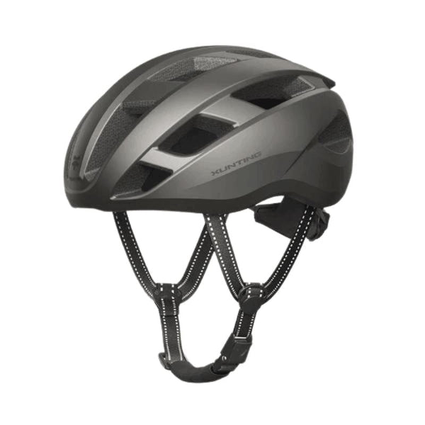 Capacete de Ciclismo Raptor - XT21-1 - VodeBike