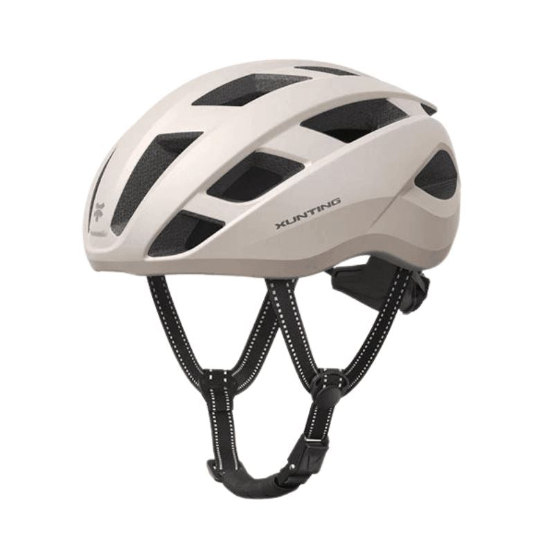 Capacete de Ciclismo Raptor - XT21-1 - VodeBike