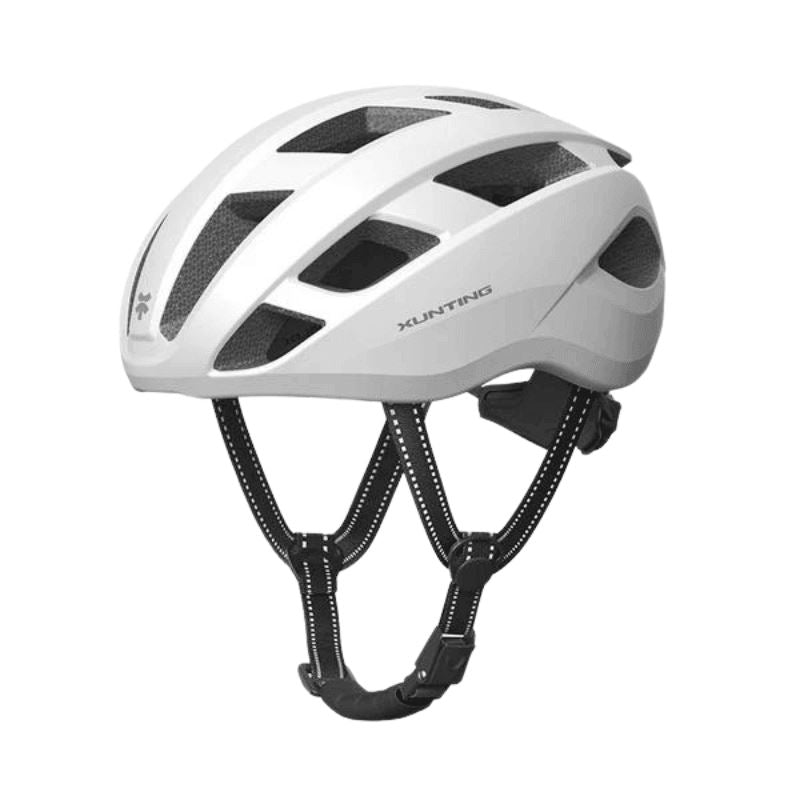 Capacete de Ciclismo Raptor - XT21-1 - VodeBike