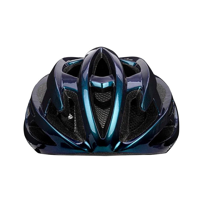 Capacete de Bike SUPERIDE Aerodinâmico - VodeBike