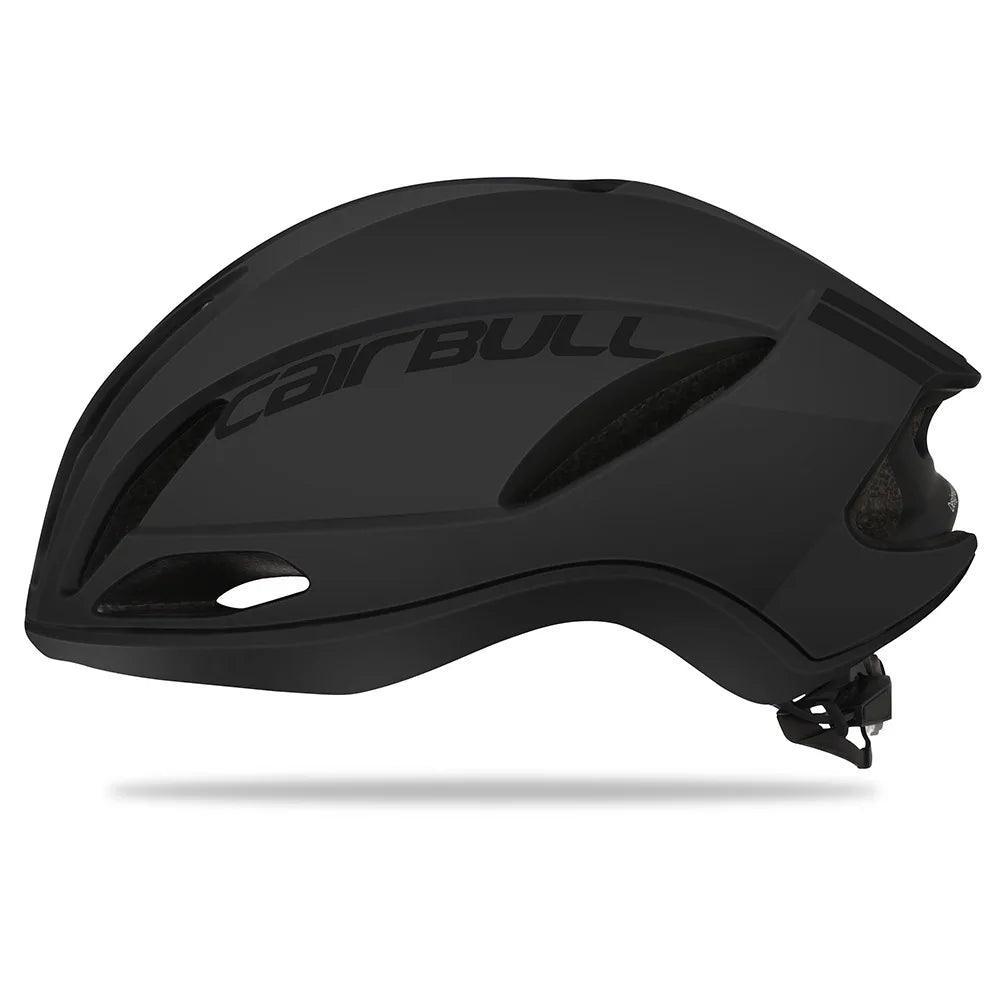 Capacete de Ciclismo Aerodinâmico Unissex - VodeBike