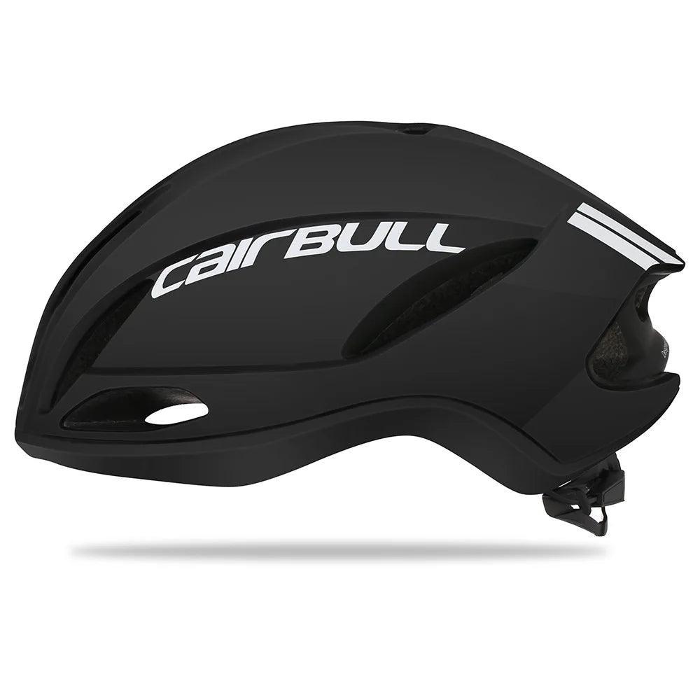 Capacete de Ciclismo Aerodinâmico Unissex - VodeBike