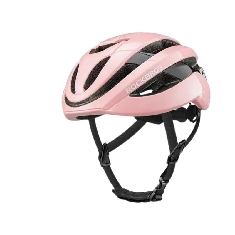 Capacete de Ciclismo ROCKBROS - VodeBike