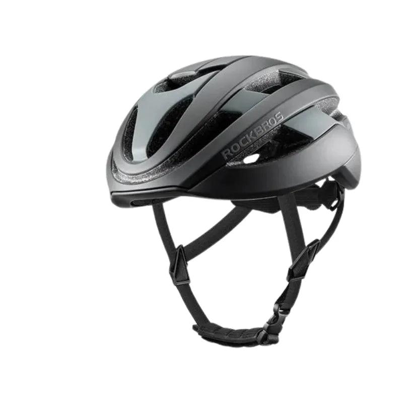 Capacete de Ciclismo ROCKBROS - VodeBike