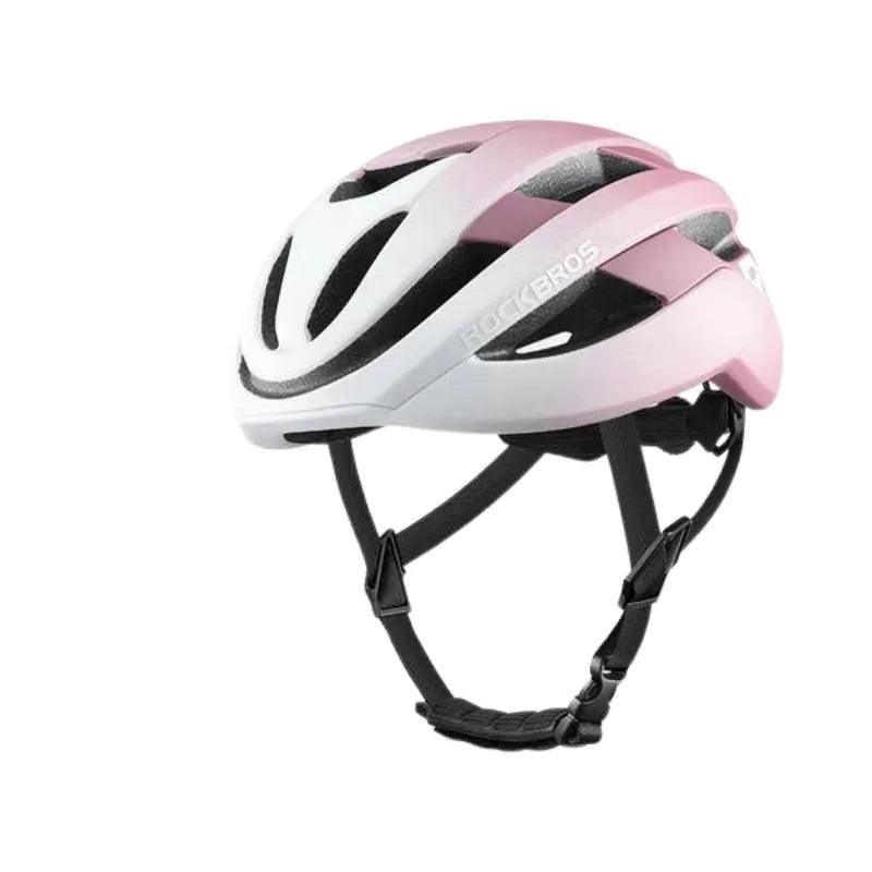 Capacete de Ciclismo ROCKBROS - VodeBike