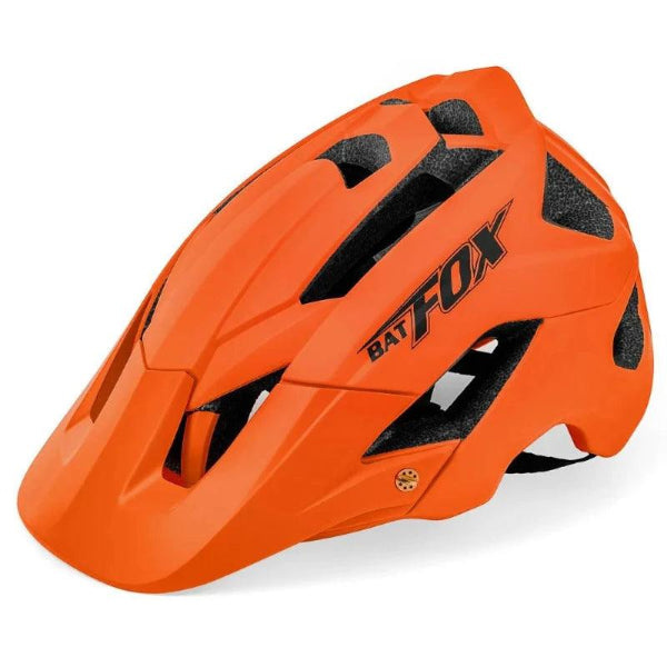 Capacete de ciclista Homens e Mulheres Refletivo - VodeBike