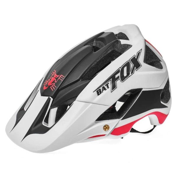 Capacete de ciclista Homens e Mulheres Refletivo - VodeBike