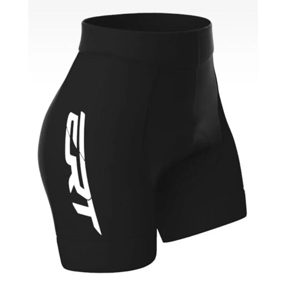 Short Feminino Ciclismo Licra Deportiva - VodeBike