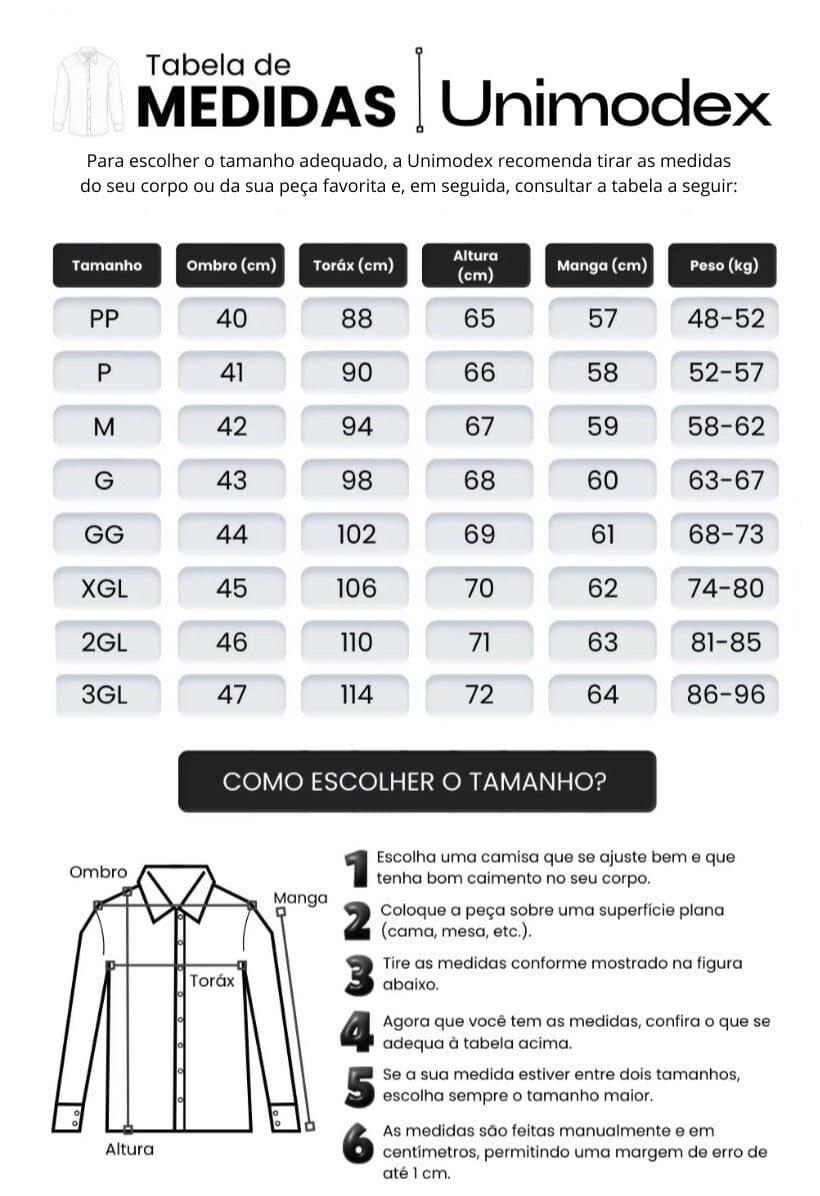 Camisa Masculina Polo Casual Simples Manga Curta - Lojas VodeBike Camisa Masculina Polo Casual Simples Manga Curta - Lojas VodeBike VodeBike 