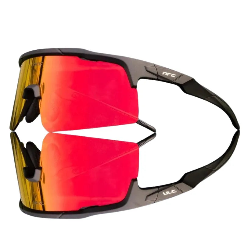 Oculos ciclismo Esportivos UV400 - VodeBike